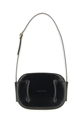 - | High Quality Luxury Handbag Shop