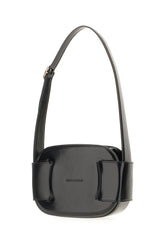 - | High Quality Luxury Handbag Shop
