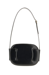 - | High Quality Luxury Handbag Shop