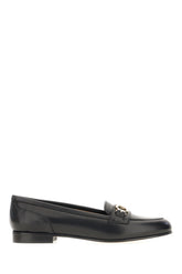 - | High Quality Luxury Handbag Shop