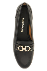 - | High Quality Luxury Handbag Shop