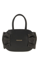 - | High Quality Luxury Handbag Shop