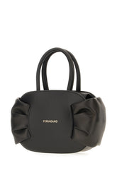 - | High Quality Luxury Handbag Shop