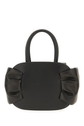 -  | High Quality Luxury Handbag Shop