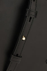 - | High Quality Luxury Handbag Shop