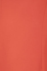 - | High Quality Luxury Handbag Shop