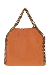  -  | High Quality Luxury Handbag Shop