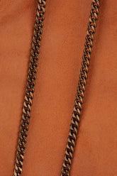 - | High Quality Luxury Handbag Shop