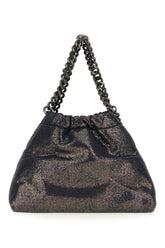- | High Quality Luxury Handbag Shop