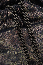 - | High Quality Luxury Handbag Shop