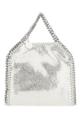 - | High Quality Luxury Handbag Shop