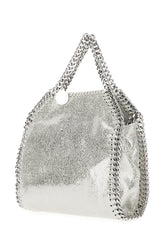 - | High Quality Luxury Handbag Shop