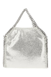 - | High Quality Luxury Handbag Shop