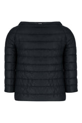 - | High Quality Luxury Handbag Shop
