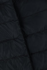 - | High Quality Luxury Handbag Shop