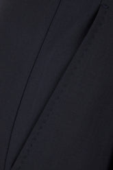 - | High Quality Luxury Handbag Shop