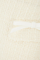 - | High Quality Luxury Handbag Shop