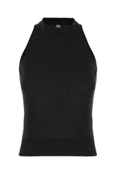 - | High Quality Luxury Handbag Shop
