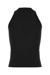 - | High Quality Luxury Handbag Shop