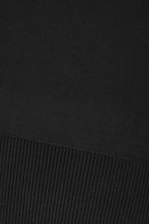  -  | High Quality Luxury Handbag Shop