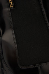 - | High Quality Luxury Handbag Shop