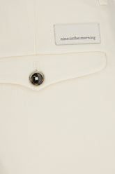 - | High Quality Luxury Handbag Shop