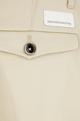  -  | High Quality Luxury Handbag Shop