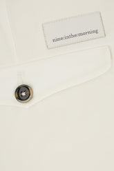  -  | High Quality Luxury Handbag Shop