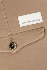 - | High Quality Luxury Handbag Shop