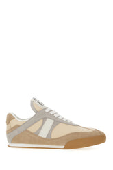 Multicolor Kick sneakers -  | High Quality Luxury Handbag Shop