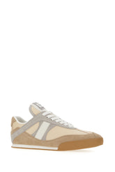 Multicolor Kick sneakers -  | High Quality Luxury Handbag Shop