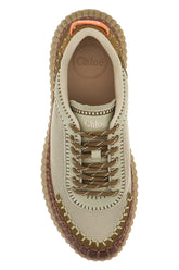 - | High Quality Luxury Handbag Shop