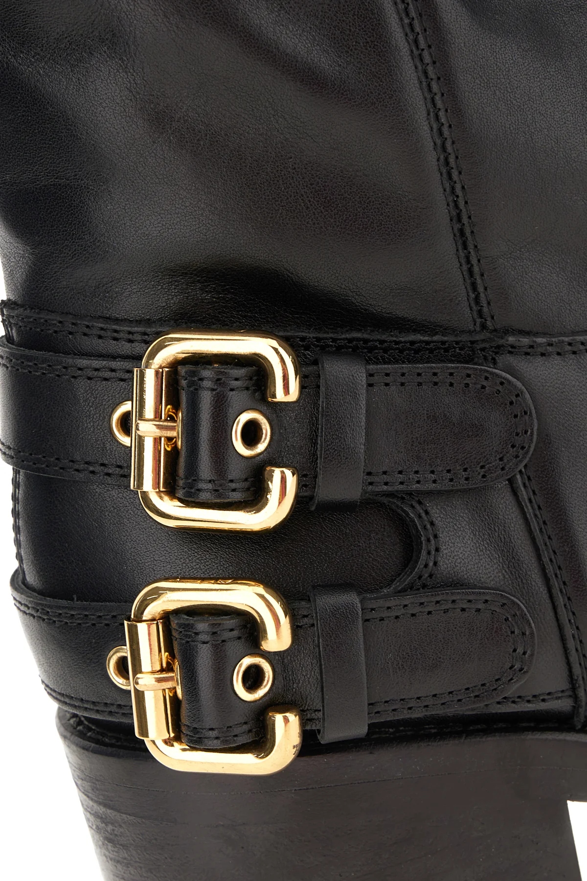 - | High Quality Luxury Handbag Shop