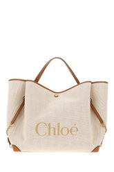 - | High Quality Luxury Handbag Shop