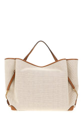 - | High Quality Luxury Handbag Shop