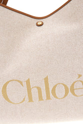  -  | High Quality Luxury Handbag Shop
