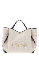 - | High Quality Luxury Handbag Shop