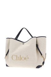 - | High Quality Luxury Handbag Shop