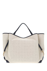  -  | High Quality Luxury Handbag Shop