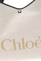 - | High Quality Luxury Handbag Shop