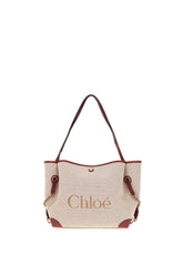 - | High Quality Luxury Handbag Shop