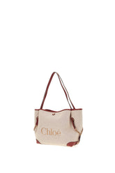 - | High Quality Luxury Handbag Shop