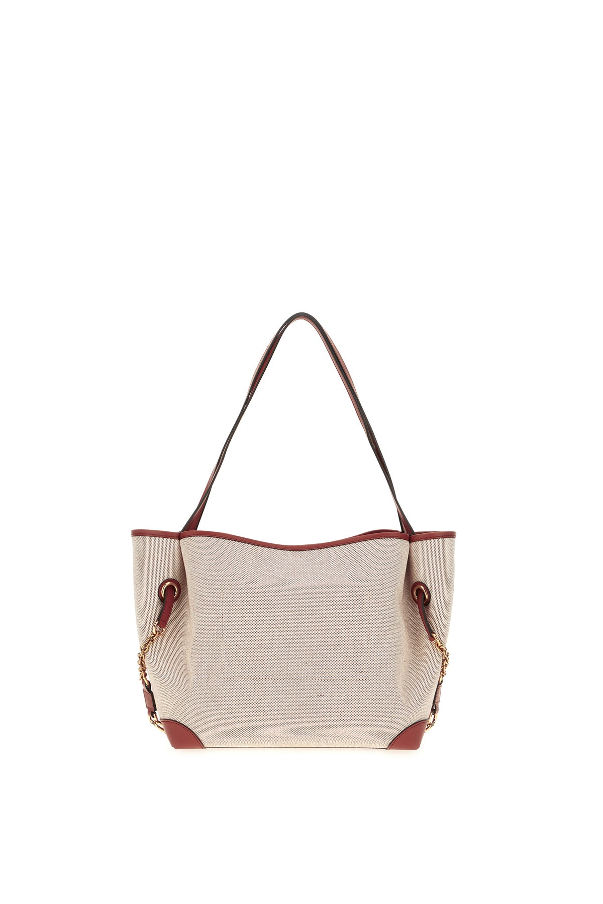  -  | High Quality Luxury Handbag Shop