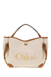 - | High Quality Luxury Handbag Shop
