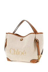 - | High Quality Luxury Handbag Shop