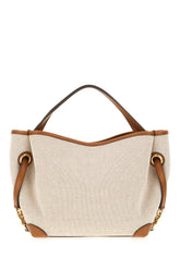 - | High Quality Luxury Handbag Shop
