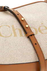 - | High Quality Luxury Handbag Shop