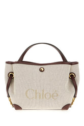 - | High Quality Luxury Handbag Shop