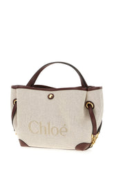 - | High Quality Luxury Handbag Shop