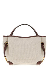 - | High Quality Luxury Handbag Shop